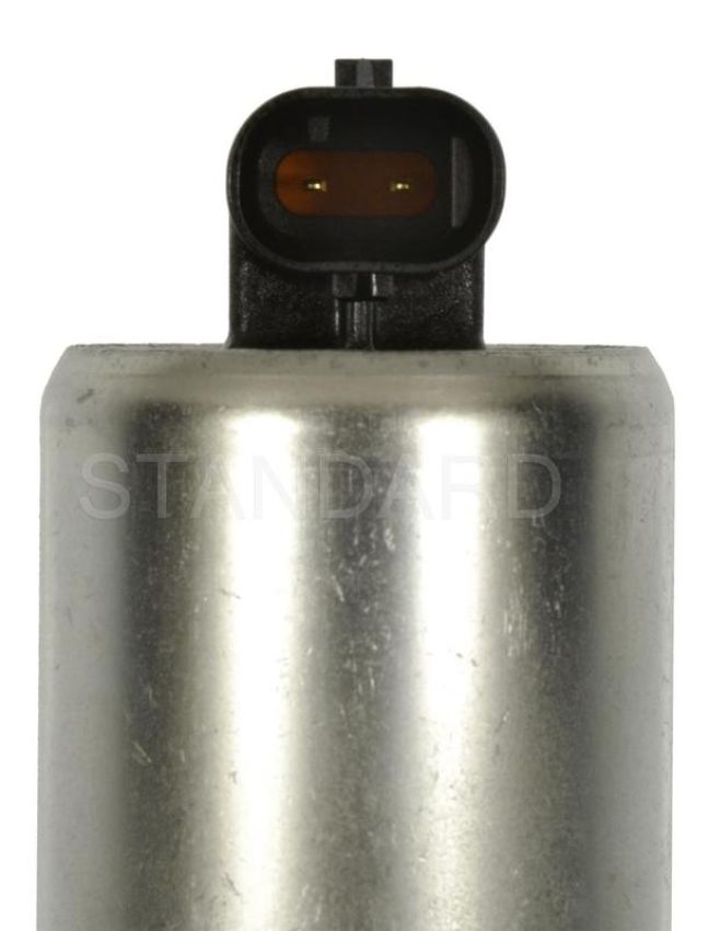 Standard Ignition VVT210 Variable Valve Timing Solenoid