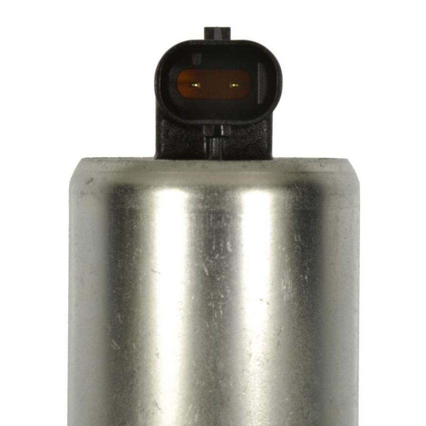 Standard Ignition VVT210 Variable Valve Timing Solenoid