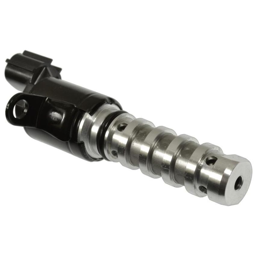 Standard Ignition VVT211 Variable Valve Timing Solenoid