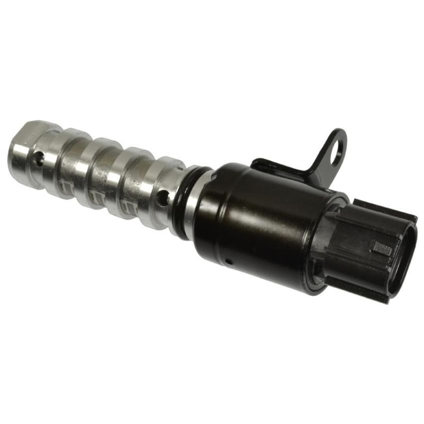 Standard Ignition VVT211 Variable Valve Timing Solenoid