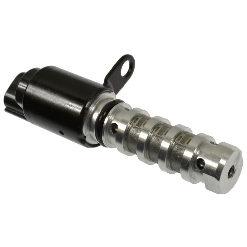 Standard Ignition VVT212 Variable Valve Timing Solenoid