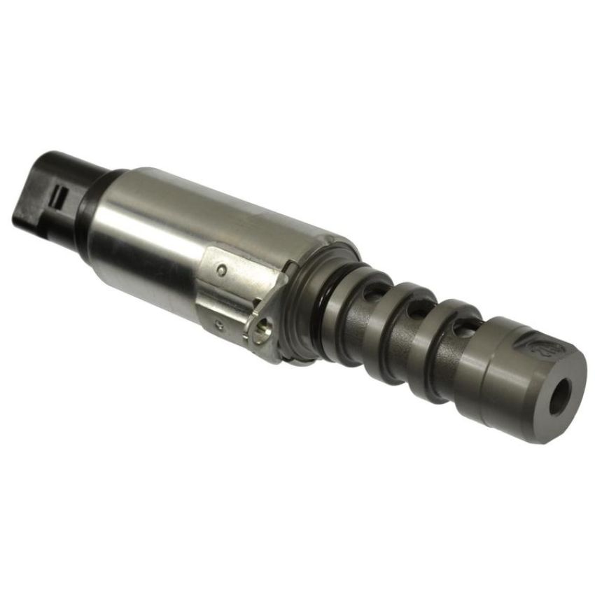 Standard Ignition VVT213 Variable Valve Timing Solenoid