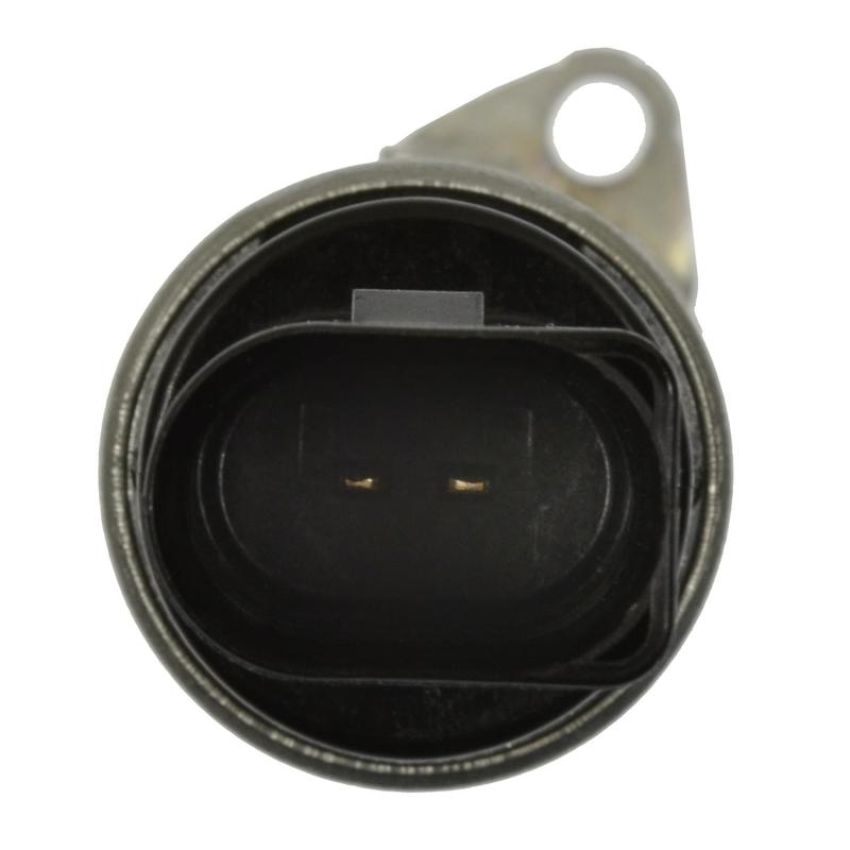 Standard Ignition VVT213 Variable Valve Timing Solenoid
