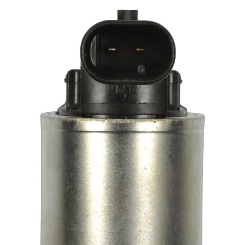 Standard Ignition VVT214 Variable Valve Timing Solenoid