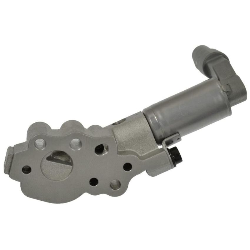 Standard Ignition VVT215 Variable Valve Timing Solenoid