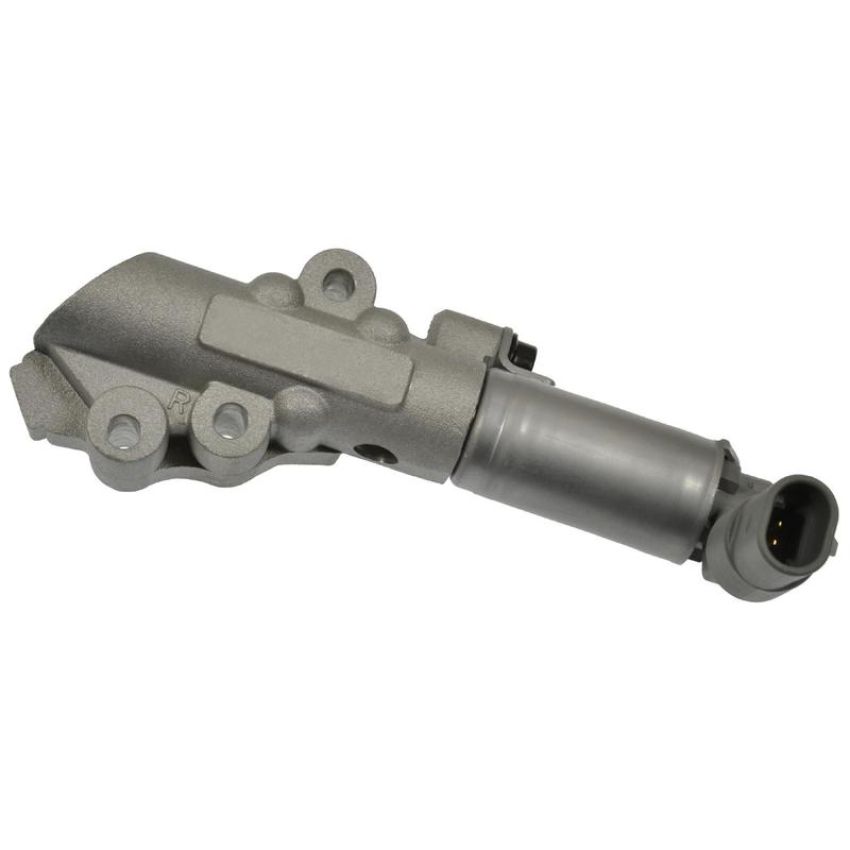 Standard Ignition VVT215 Variable Valve Timing Solenoid