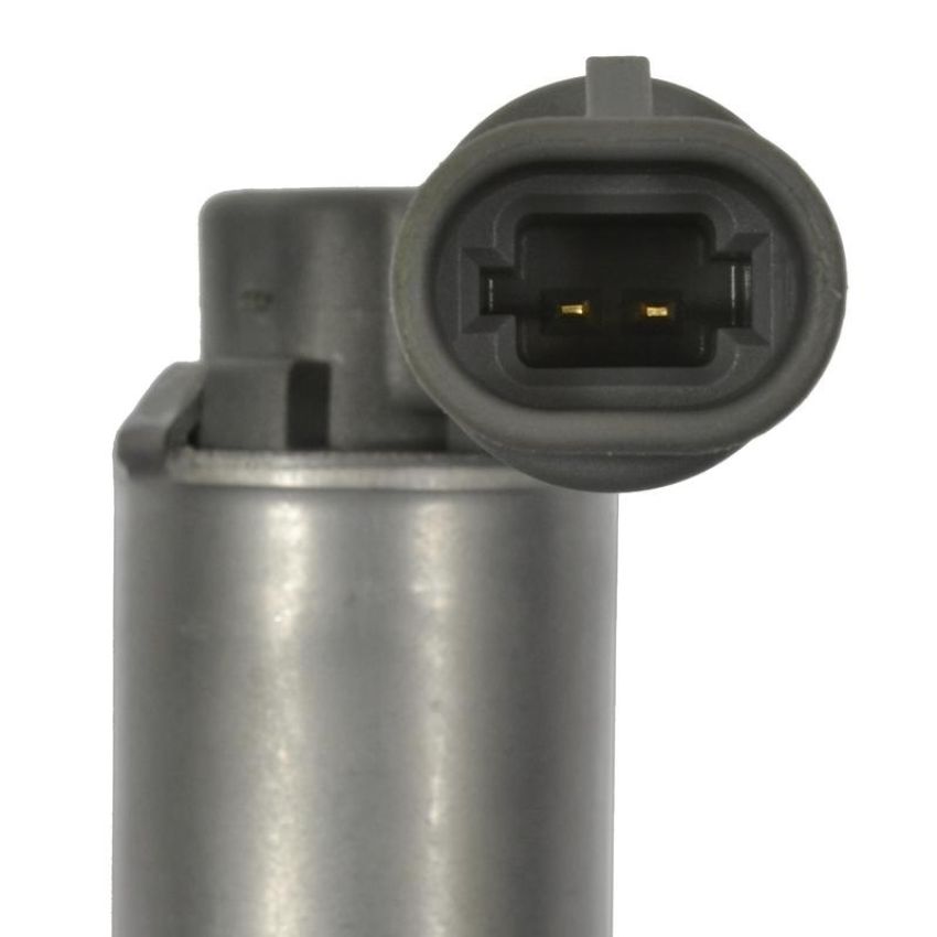 Standard Ignition VVT215 Variable Valve Timing Solenoid