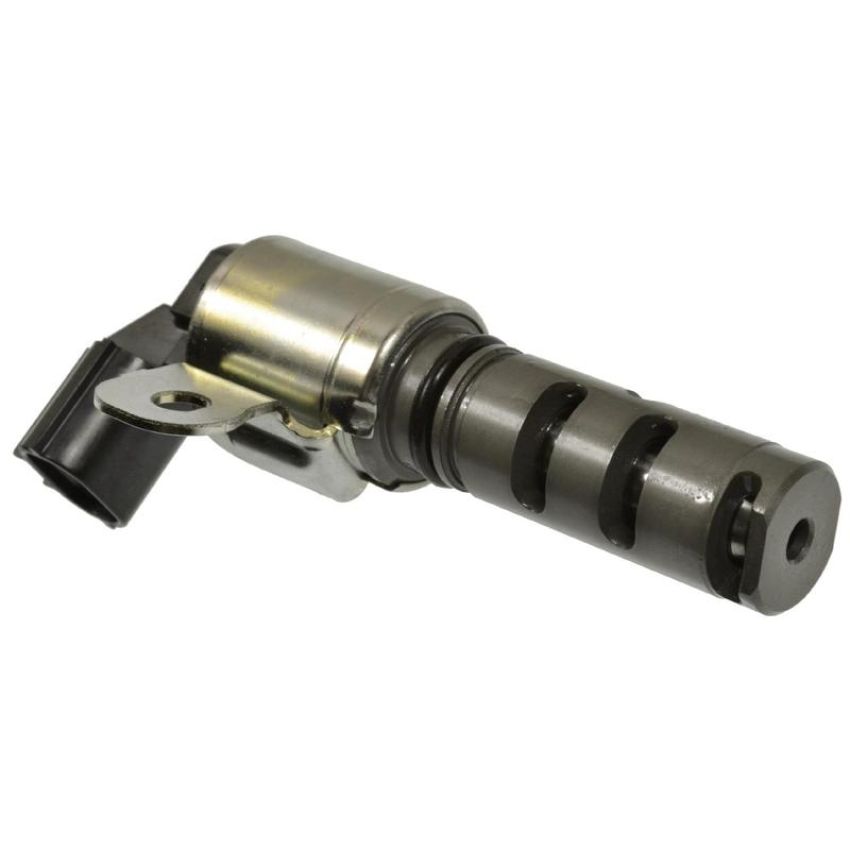 Standard Ignition VVT216 Variable Valve Timing Solenoid