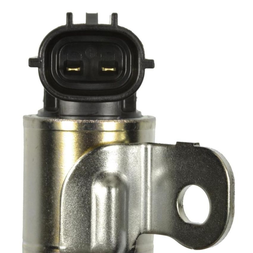 Standard Ignition VVT216 Variable Valve Timing Solenoid