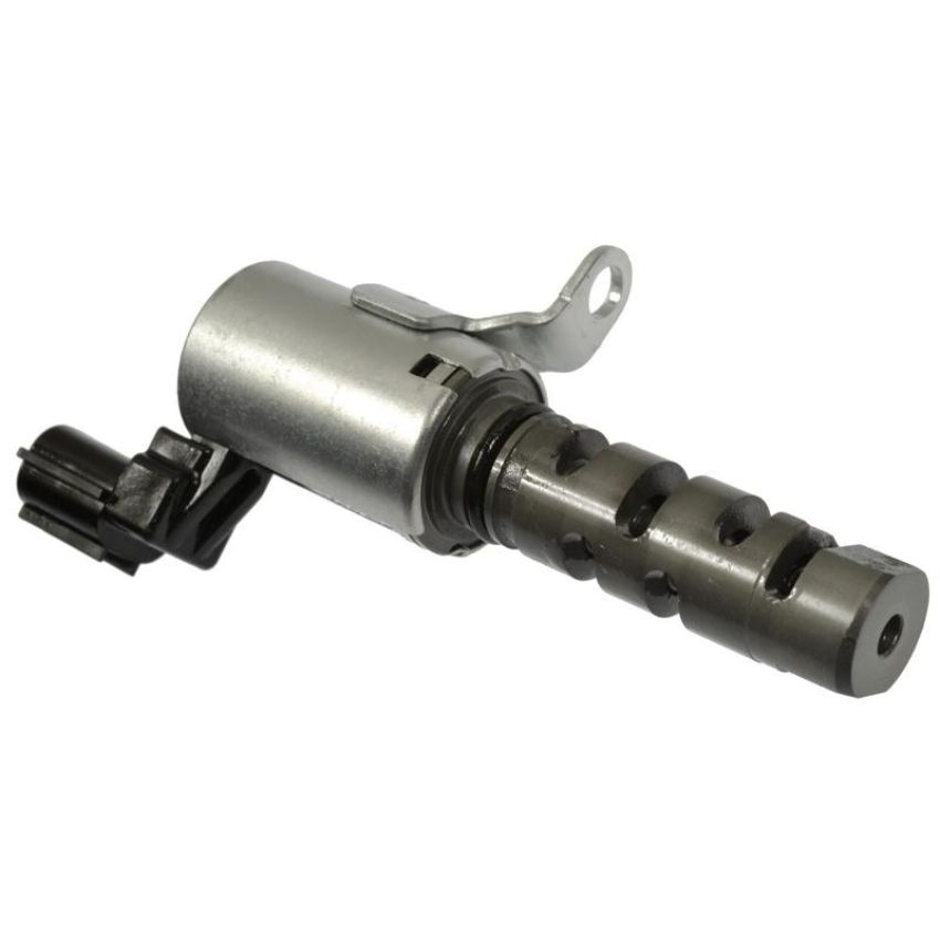 Standard Ignition VVT217 Variable Valve Timing Solenoid