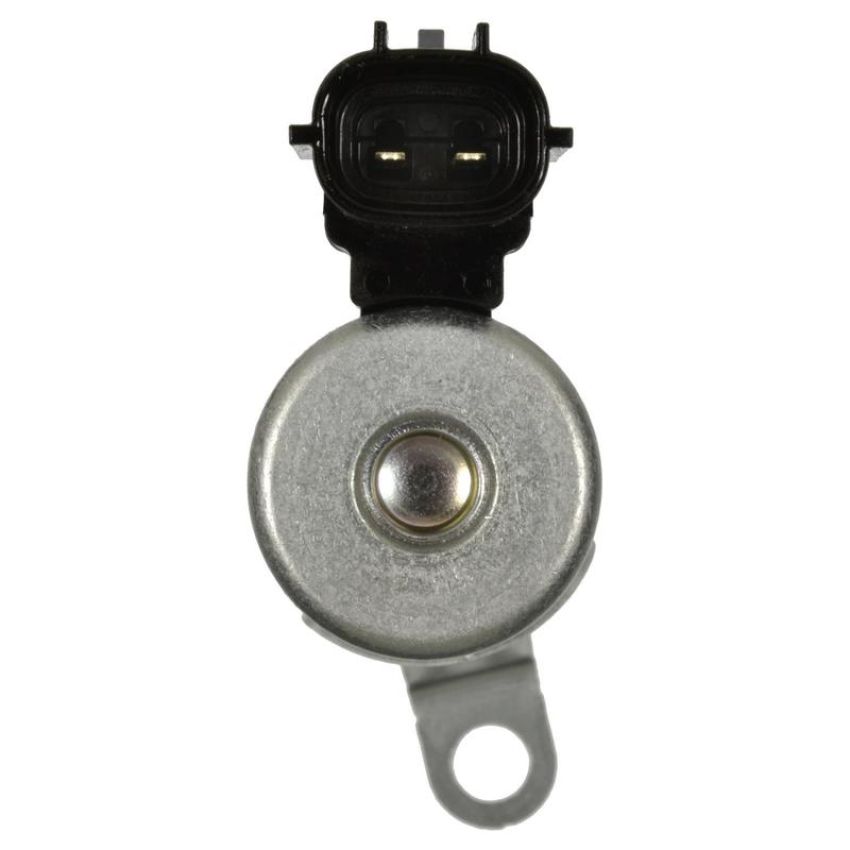 Standard Ignition VVT217 Variable Valve Timing Solenoid