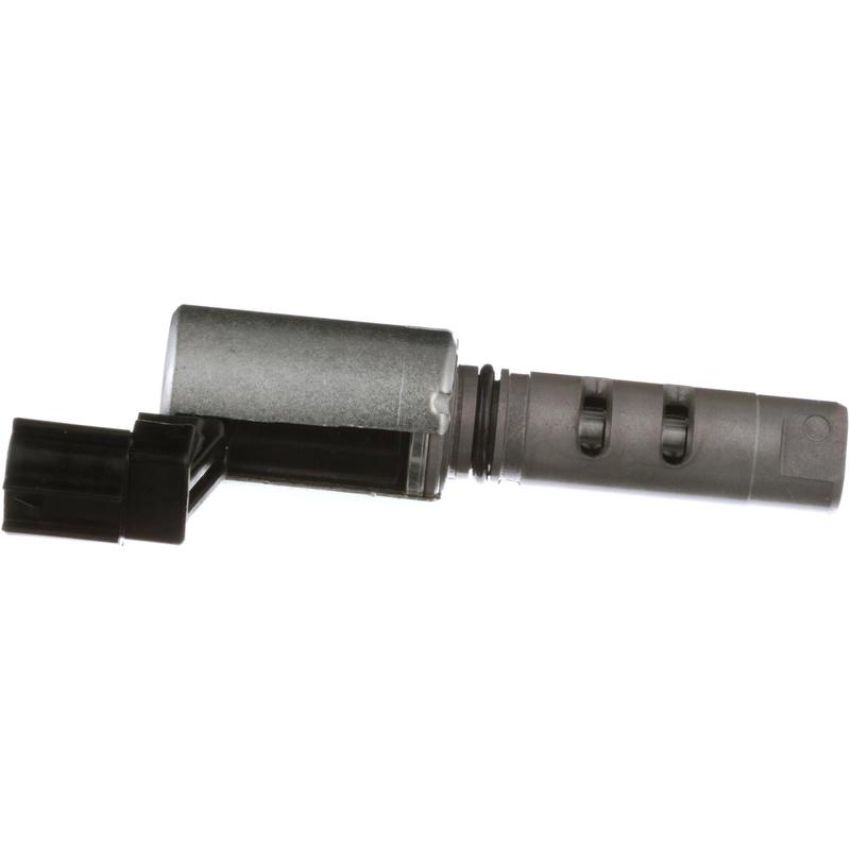 Standard Ignition VVT218 Variable Valve Timing Solenoid