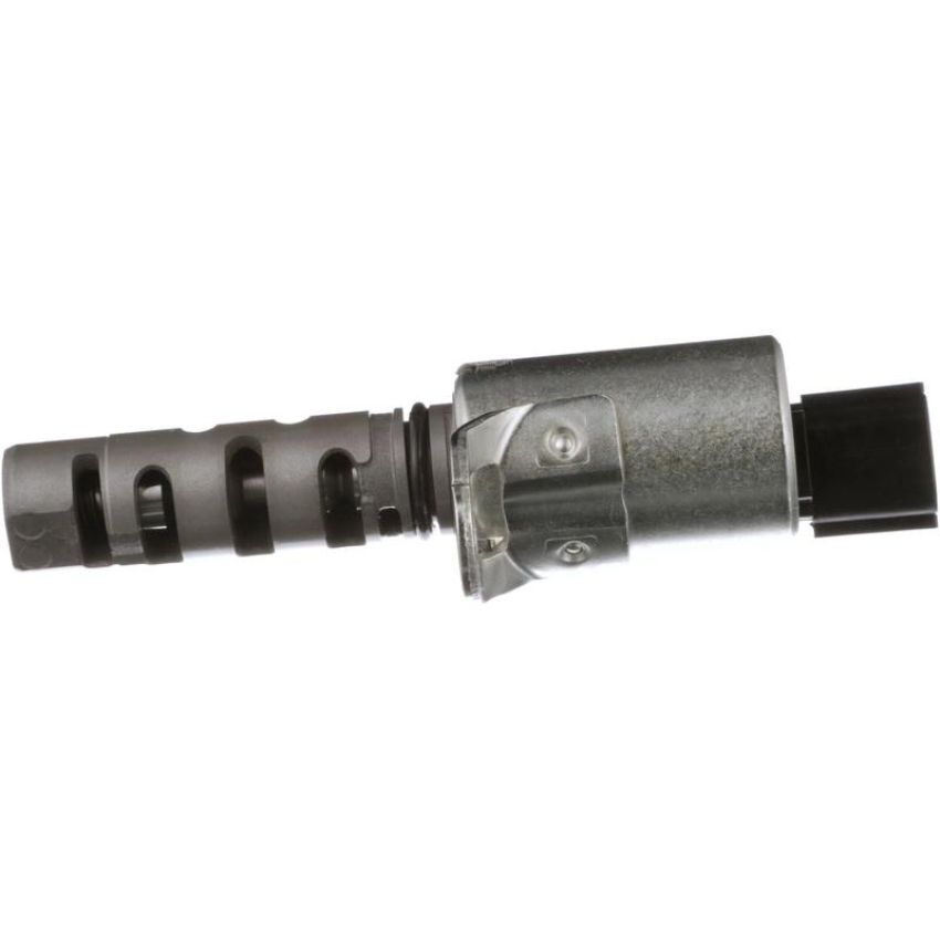 Standard Ignition VVT218 Variable Valve Timing Solenoid