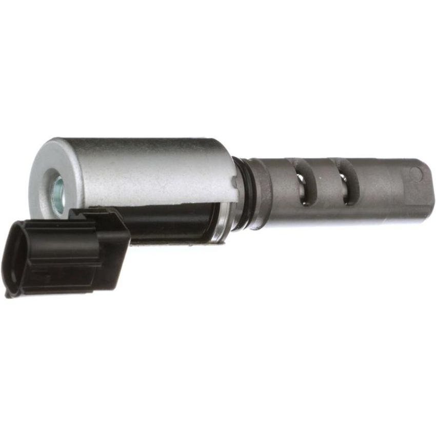 Standard Ignition VVT218 Variable Valve Timing Solenoid