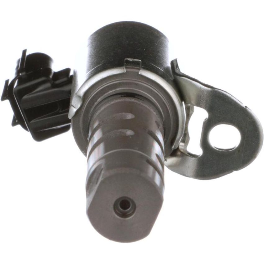 Standard Ignition VVT218 Variable Valve Timing Solenoid