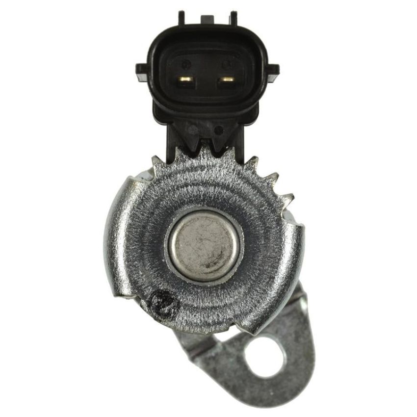 Standard Ignition VVT218 Variable Valve Timing Solenoid