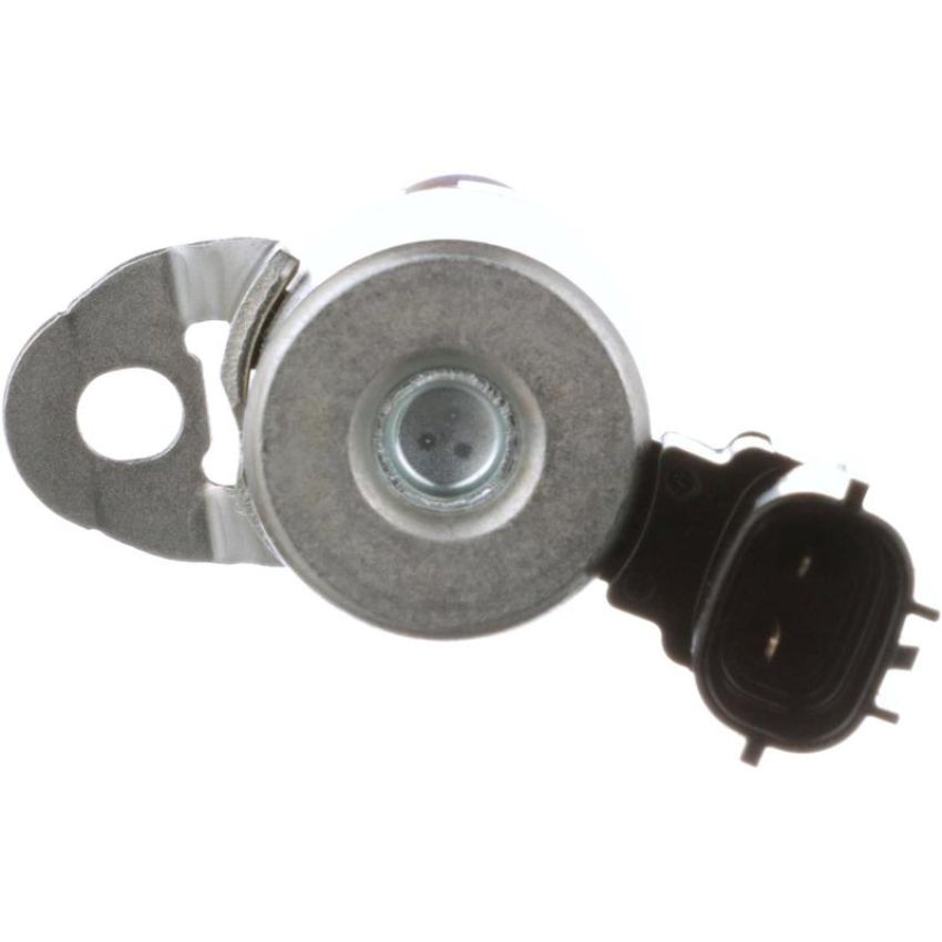 Standard Ignition VVT218 Variable Valve Timing Solenoid