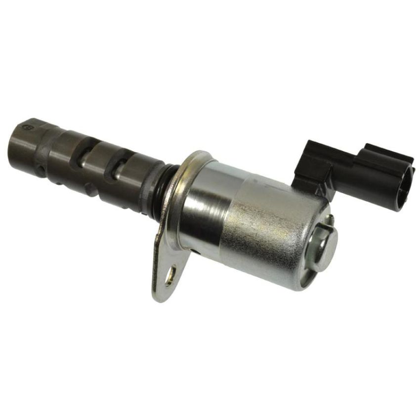 Standard Ignition VVT219 Variable Valve Timing Solenoid
