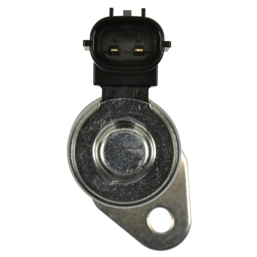 Standard Ignition VVT219 Variable Valve Timing Solenoid