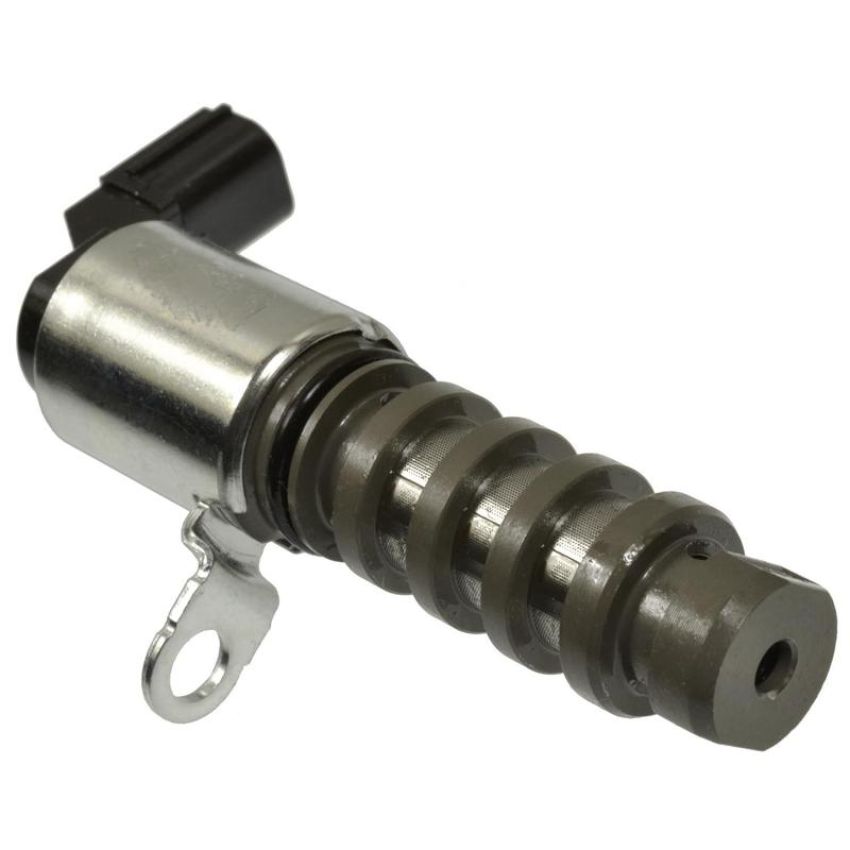 Standard Ignition VVT220 Variable Valve Timing Solenoid