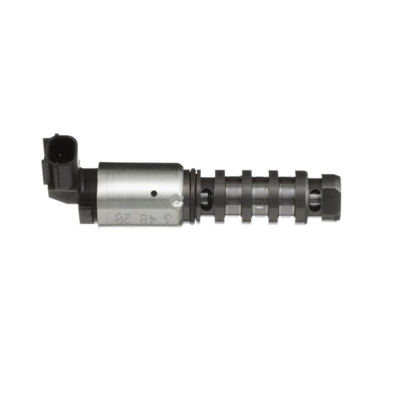 Standard Ignition VVT220 Variable Valve Timing Solenoid