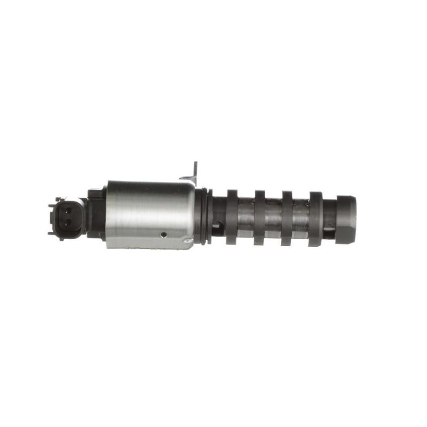 Standard Ignition VVT220 Variable Valve Timing Solenoid