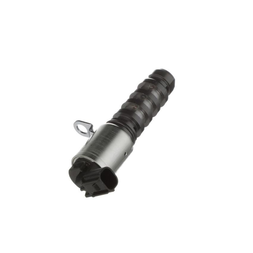 Standard Ignition VVT220 Variable Valve Timing Solenoid