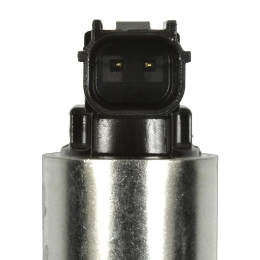 Standard Ignition VVT220 Variable Valve Timing Solenoid