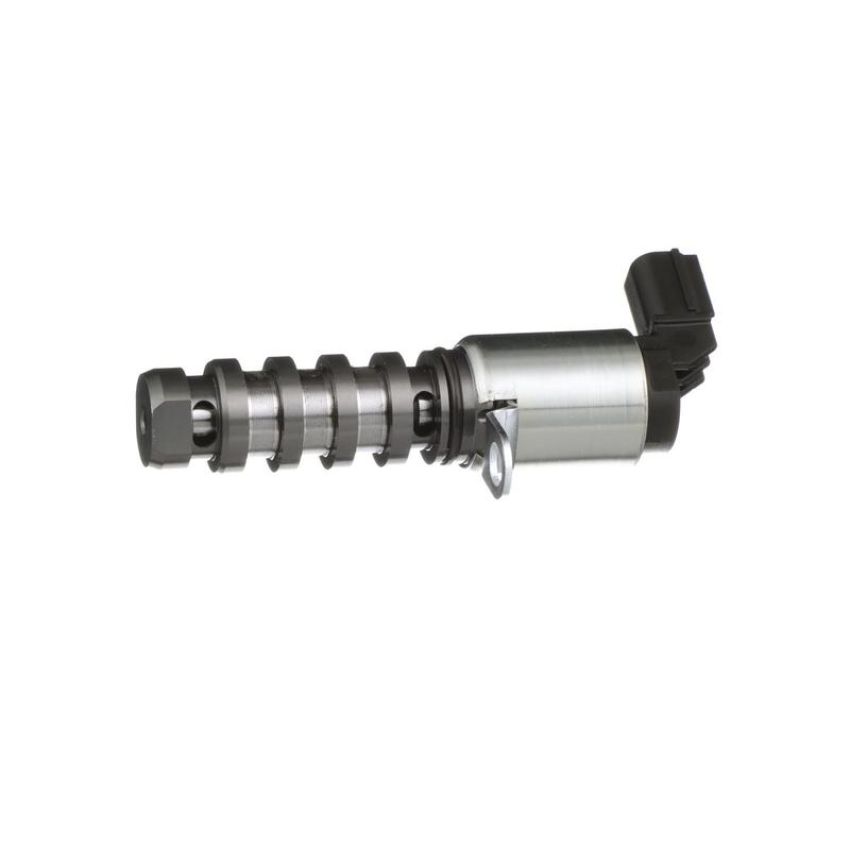 Standard Ignition VVT220 Variable Valve Timing Solenoid