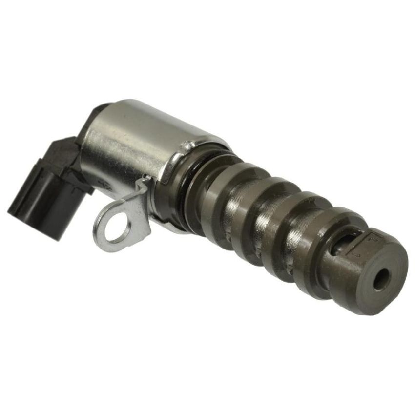 Standard Ignition VVT221 Variable Valve Timing Solenoid