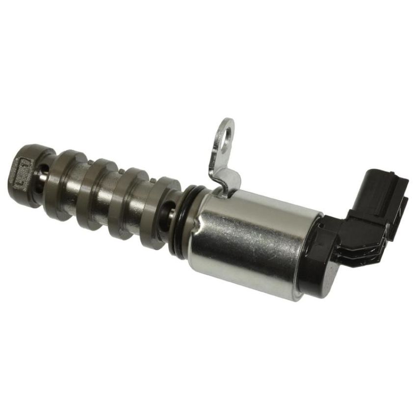 Standard Ignition VVT221 Variable Valve Timing Solenoid