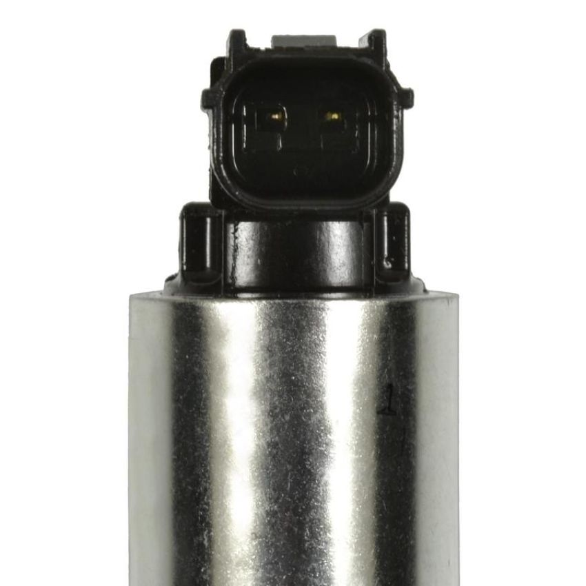 Standard Ignition VVT221 Variable Valve Timing Solenoid