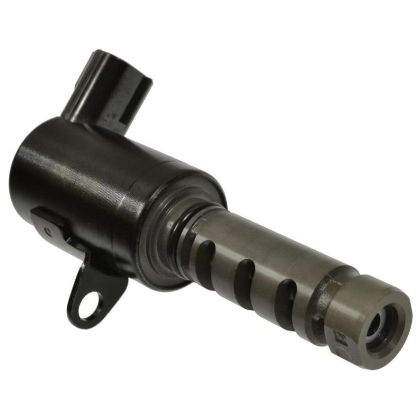 Standard Ignition VVT222 Variable Valve Timing Solenoid