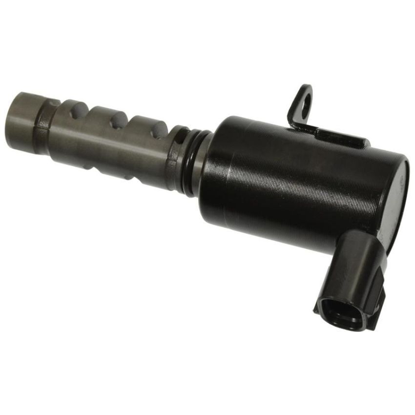 Standard Ignition VVT222 Variable Valve Timing Solenoid