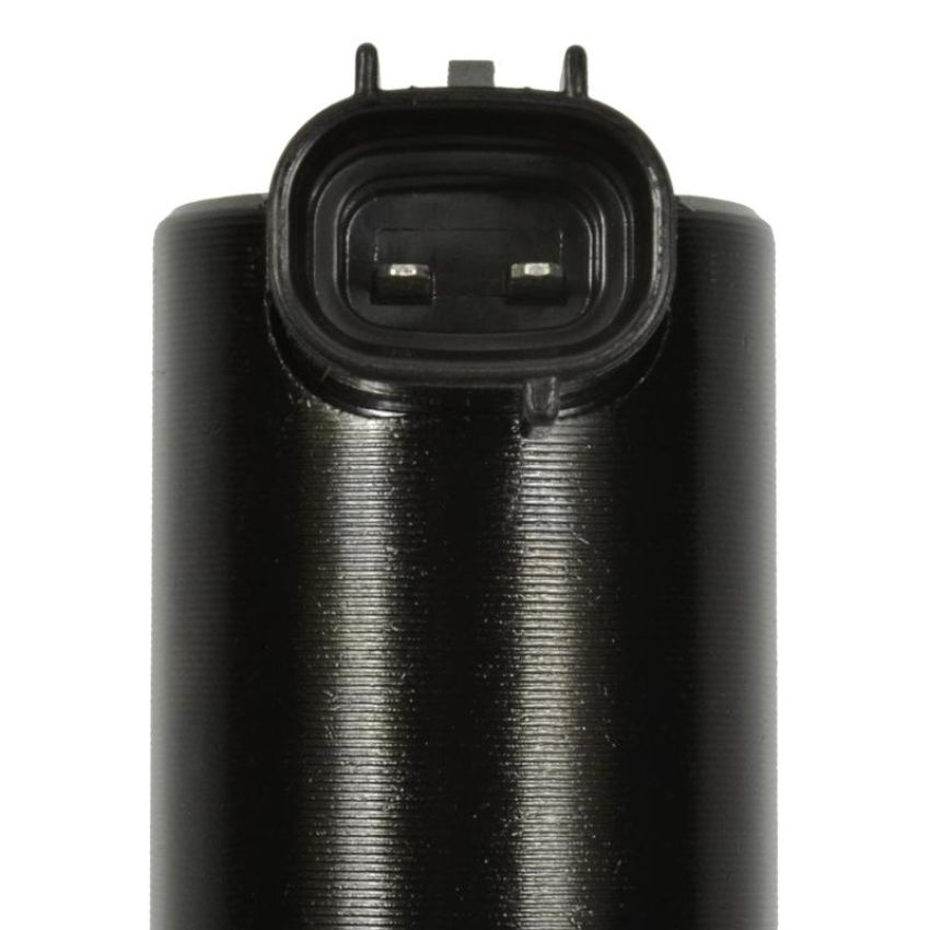 Standard Ignition VVT222 Variable Valve Timing Solenoid