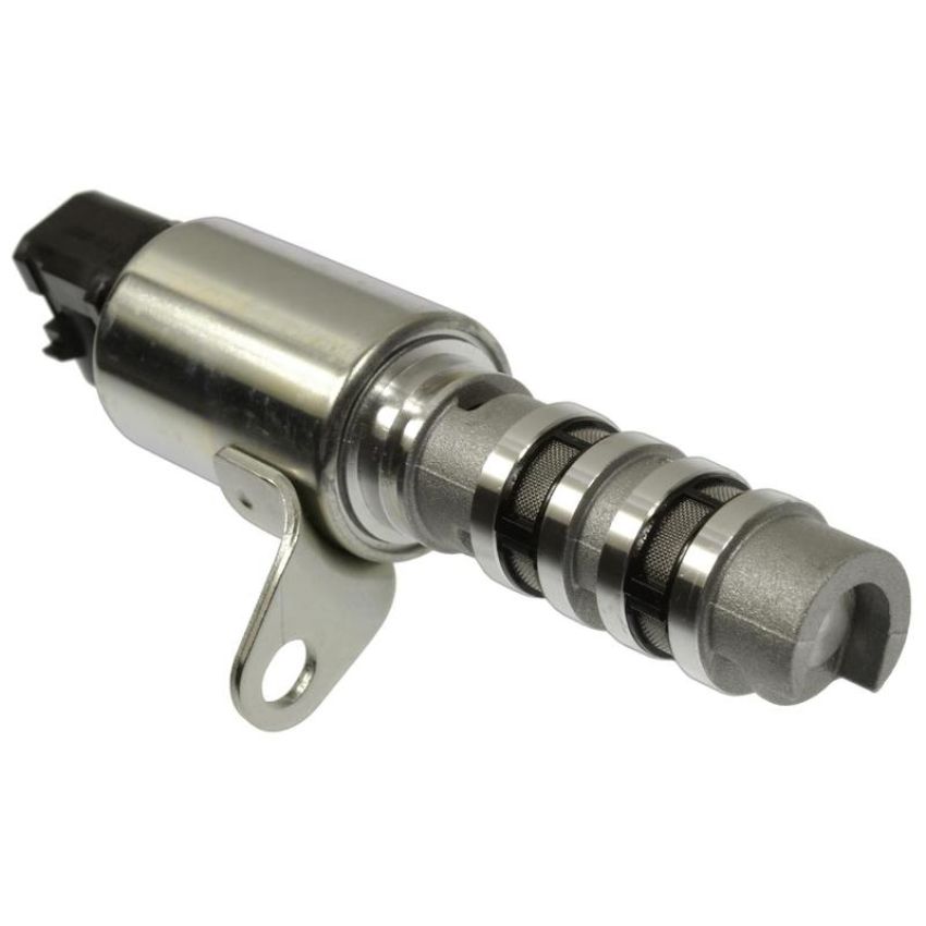 Standard Ignition VVT223 Variable Valve Timing Solenoid