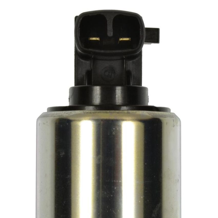 Standard Ignition VVT223 Variable Valve Timing Solenoid