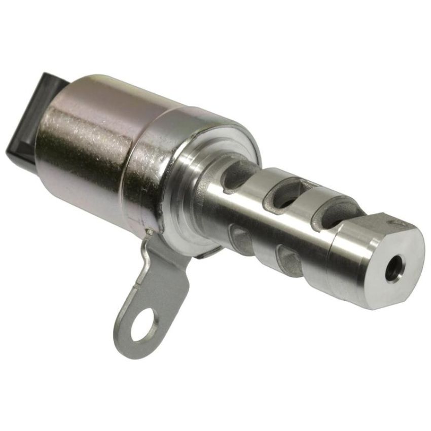 Standard Ignition VVT224 Variable Valve Timing Solenoid