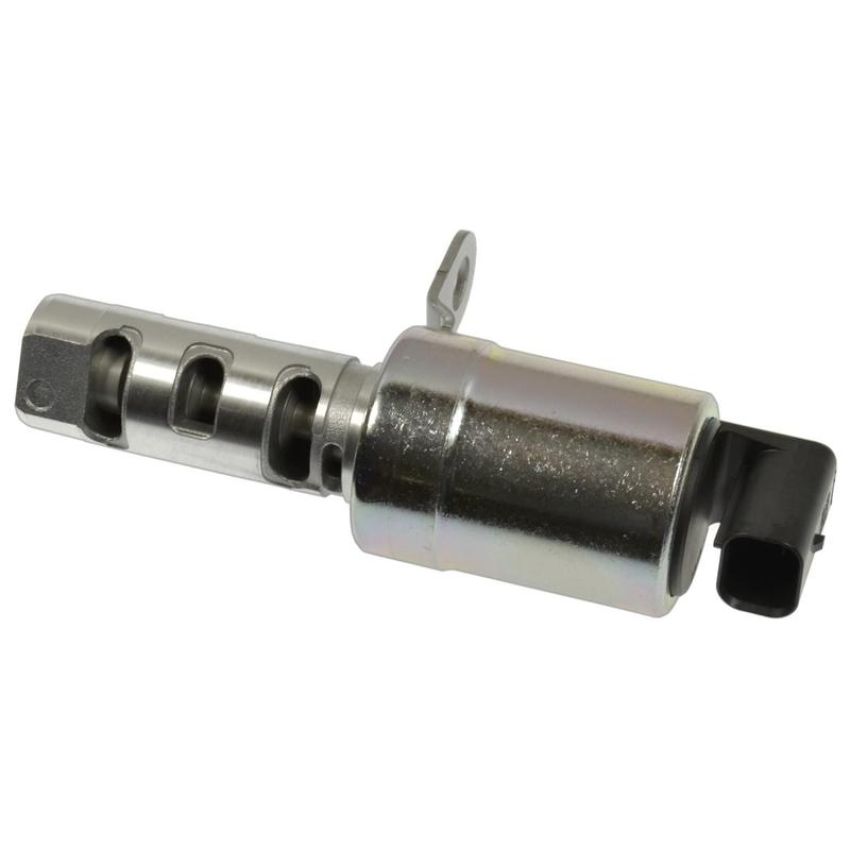 Standard Ignition VVT224 Variable Valve Timing Solenoid