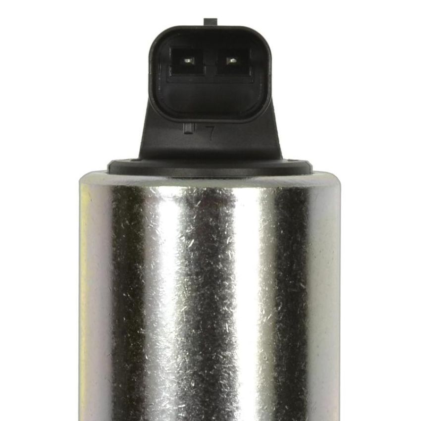Standard Ignition VVT224 Variable Valve Timing Solenoid