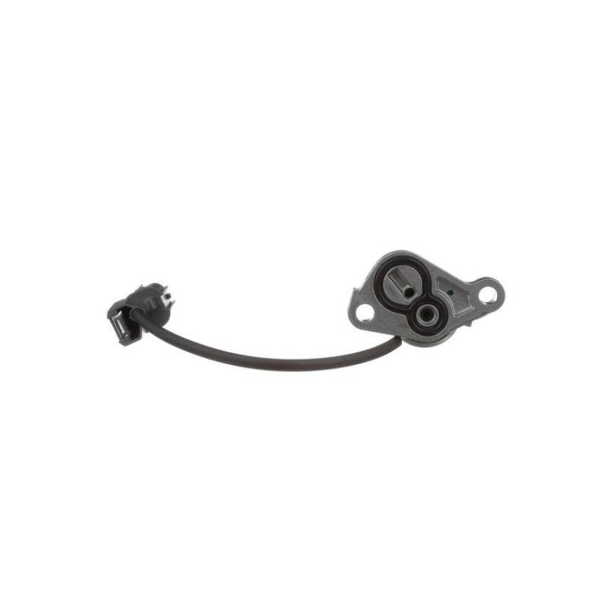 Standard Ignition VVT225 Variable Valve Timing Solenoid