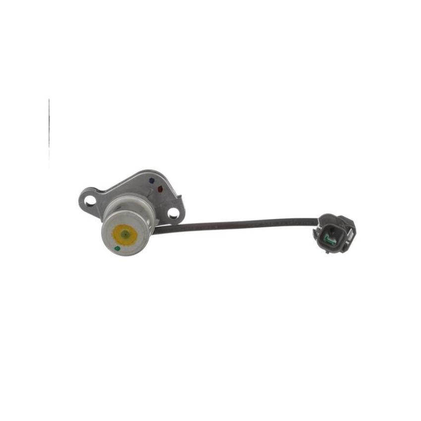 Standard Ignition VVT225 Variable Valve Timing Solenoid