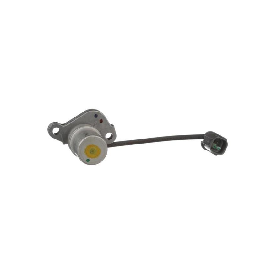 Standard Ignition VVT225 Variable Valve Timing Solenoid