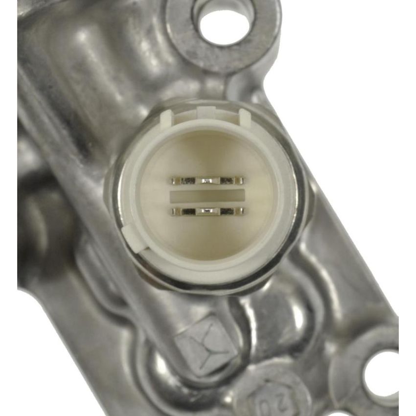 Standard Ignition VVT226 Variable Valve Timing Solenoid