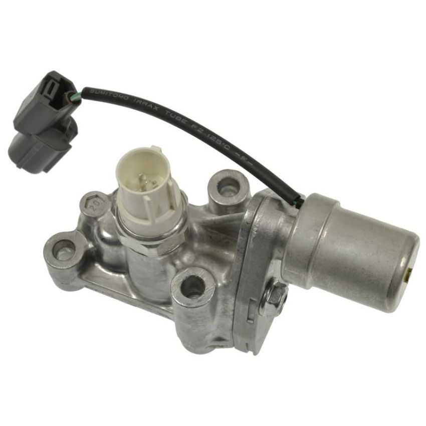 Standard Ignition VVT226 Variable Valve Timing Solenoid