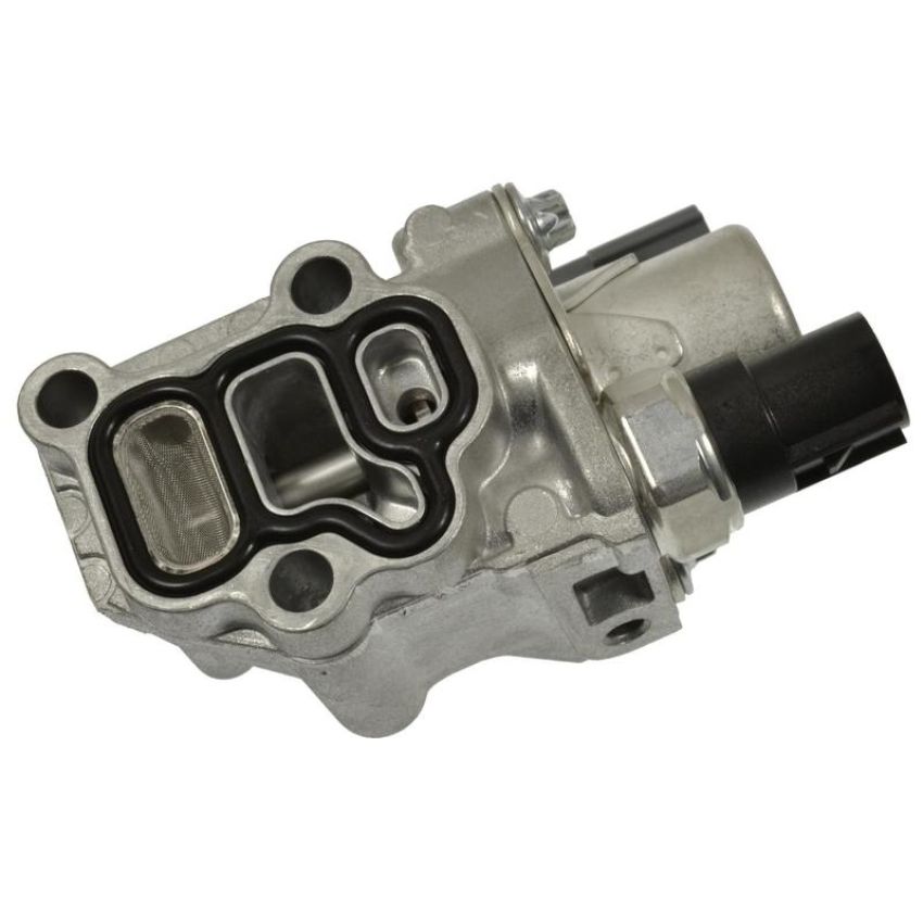 Standard Ignition VVT227 Variable Valve Timing Solenoid