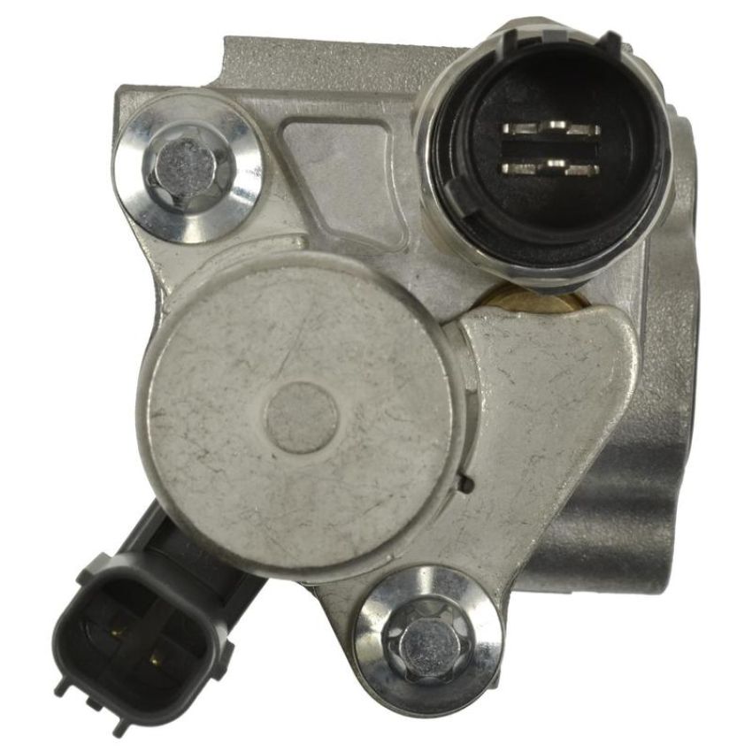 Standard Ignition VVT227 Variable Valve Timing Solenoid