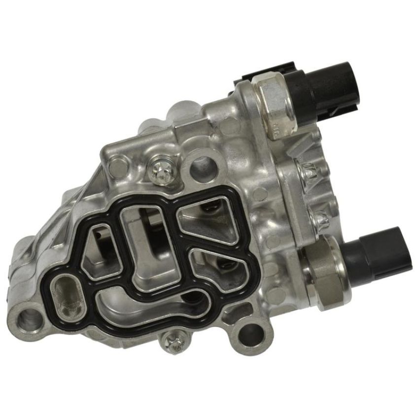 Standard Ignition VVT228 Variable Valve Timing Solenoid