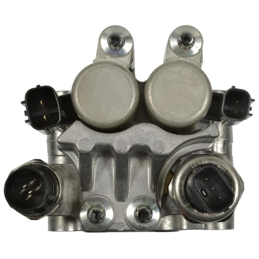 Standard Ignition VVT228 Variable Valve Timing Solenoid