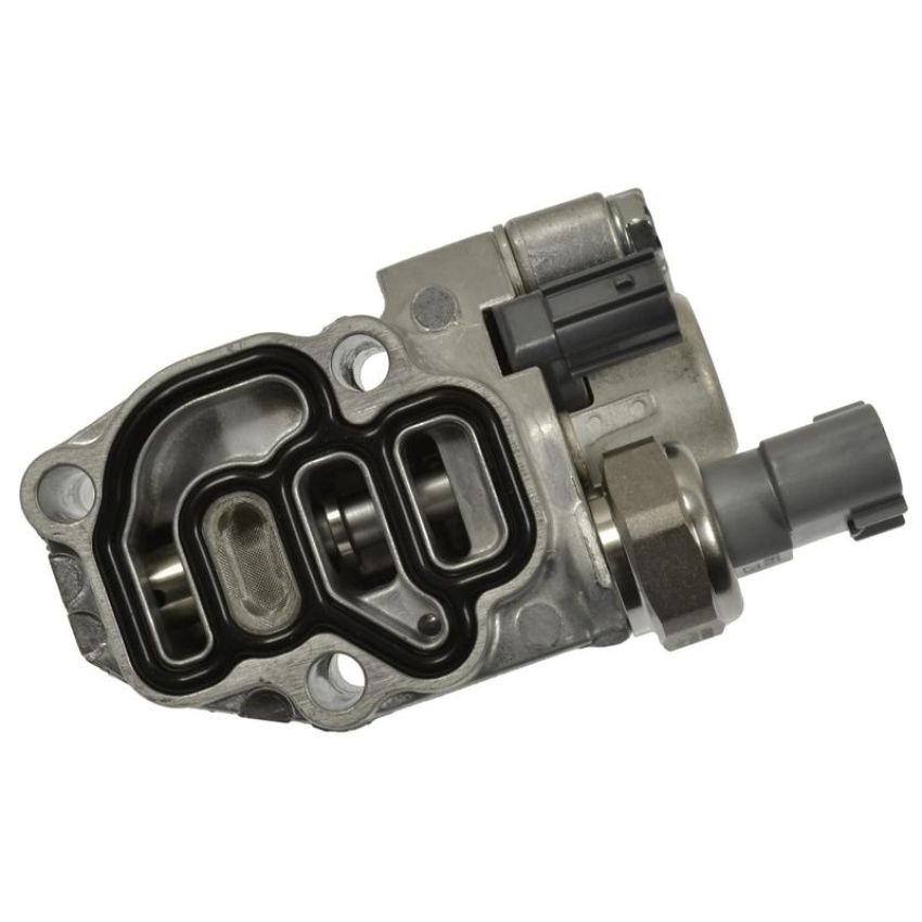 Standard Ignition VVT229 Variable Valve Timing Solenoid